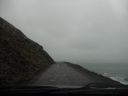 07_isafjordur_037.JPG