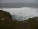 07_isafjordur_039.JPG