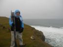 07_isafjordur_040.JPG