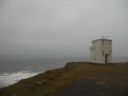 07_isafjordur_041.JPG