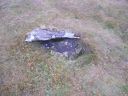 07_isafjordur_044.JPG