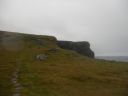 07_isafjordur_046.JPG