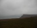 07_isafjordur_047.JPG