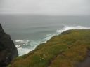 07_isafjordur_049.JPG