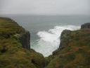 07_isafjordur_050.JPG