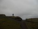 07_isafjordur_052.JPG