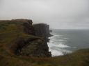 07_isafjordur_053.JPG