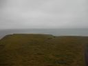 07_isafjordur_061.JPG
