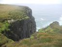 07_isafjordur_064.JPG