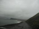 07_isafjordur_075.JPG