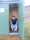 07_isafjordur_077.JPG