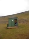07_isafjordur_078.JPG