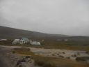 07_isafjordur_079.JPG