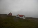 07_isafjordur_082.JPG