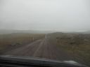 07_isafjordur_083.JPG
