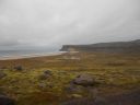 07_isafjordur_084.JPG