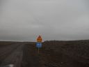07_isafjordur_085.JPG