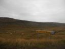 07_isafjordur_089.JPG