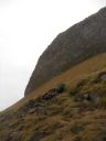 07_isafjordur_092.JPG