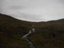 07_isafjordur_094.JPG