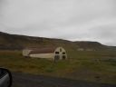 07_isafjordur_095.JPG