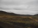07_isafjordur_097.JPG