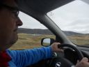 07_isafjordur_098.JPG