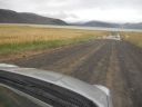 07_isafjordur_099.JPG