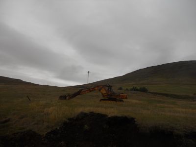 07_isafjordur_109.JPG