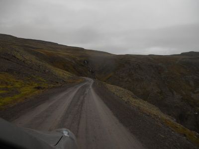 07_isafjordur_118.JPG