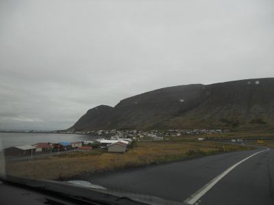 07_isafjordur_166.JPG