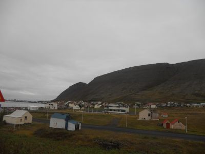 07_isafjordur_168.JPG