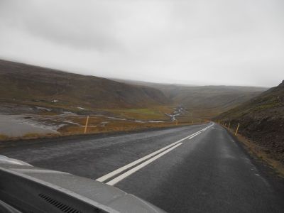07_isafjordur_179.JPG