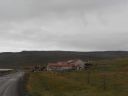 07_isafjordur_103.JPG