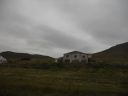 07_isafjordur_106.JPG
