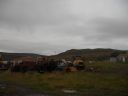 07_isafjordur_107.JPG