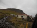 07_isafjordur_108.JPG