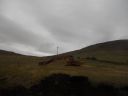 07_isafjordur_109.JPG