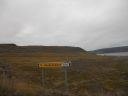 07_isafjordur_110.JPG