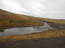 07_isafjordur_111.JPG