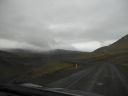 07_isafjordur_116.JPG