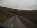 07_isafjordur_118.JPG