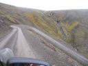 07_isafjordur_119.JPG