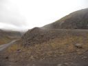 07_isafjordur_120.JPG