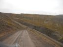 07_isafjordur_122.JPG