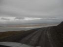 07_isafjordur_126.JPG