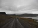 07_isafjordur_127.JPG