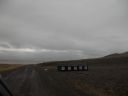 07_isafjordur_129.JPG