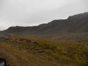 07_isafjordur_134.JPG