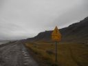 07_isafjordur_135.JPG